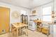2608 W Luther, Chicago, IL 60608