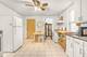 2608 W Luther, Chicago, IL 60608