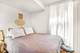 2608 W Luther, Chicago, IL 60608