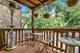 2608 W Luther, Chicago, IL 60608