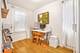 2608 W Luther, Chicago, IL 60608