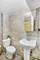2608 W Luther, Chicago, IL 60608