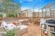 2608 W Luther, Chicago, IL 60608