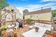 2608 W Luther, Chicago, IL 60608