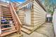 2608 W Luther, Chicago, IL 60608