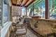 2608 W Luther, Chicago, IL 60608