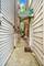 2608 W Luther, Chicago, IL 60608