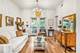 2608 W Luther, Chicago, IL 60608