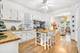 2608 W Luther, Chicago, IL 60608