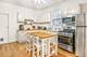 2608 W Luther, Chicago, IL 60608