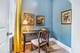 2608 W Luther, Chicago, IL 60608