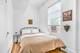 2608 W Luther, Chicago, IL 60608