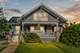 193 May, Bensenville, IL 60106