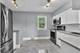 193 May, Bensenville, IL 60106