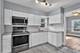 193 May, Bensenville, IL 60106