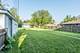 193 May, Bensenville, IL 60106