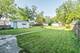 193 May, Bensenville, IL 60106