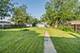 193 May, Bensenville, IL 60106