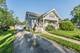 193 May, Bensenville, IL 60106