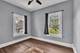 193 May, Bensenville, IL 60106
