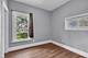 193 May, Bensenville, IL 60106