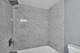 193 May, Bensenville, IL 60106