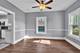 193 May, Bensenville, IL 60106