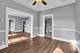 193 May, Bensenville, IL 60106