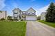 17738 S Willard, Lockport, IL 60441