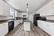 17738 S Willard, Lockport, IL 60441