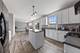 17738 S Willard, Lockport, IL 60441