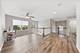 17738 S Willard, Lockport, IL 60441