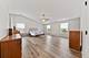 17738 S Willard, Lockport, IL 60441
