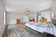 17738 S Willard, Lockport, IL 60441