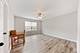 17738 S Willard, Lockport, IL 60441