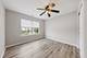 17738 S Willard, Lockport, IL 60441