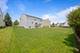 17738 S Willard, Lockport, IL 60441