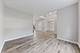 17738 S Willard, Lockport, IL 60441