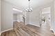 17738 S Willard, Lockport, IL 60441