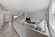 17738 S Willard, Lockport, IL 60441