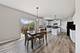17738 S Willard, Lockport, IL 60441