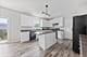 17738 S Willard, Lockport, IL 60441
