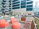 565 W Quincy Unit 1316, Chicago, IL 60661