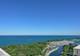 3600 N Lake Shore Unit 1603, Chicago, IL 60613