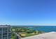 3600 N Lake Shore Unit 1603, Chicago, IL 60613