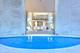 3600 N Lake Shore Unit 1603, Chicago, IL 60613