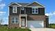 15050 W Oxford, Manhattan, IL 60442