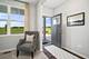 15050 W Oxford, Manhattan, IL 60442