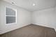 15050 W Oxford, Manhattan, IL 60442