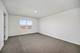 15050 W Oxford, Manhattan, IL 60442
